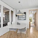 Сasa de vacaciones Tv1261-bindslev-spaettevej-1 *