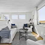 Tv1261-bindslev-spaettevej-1 * Bindslev