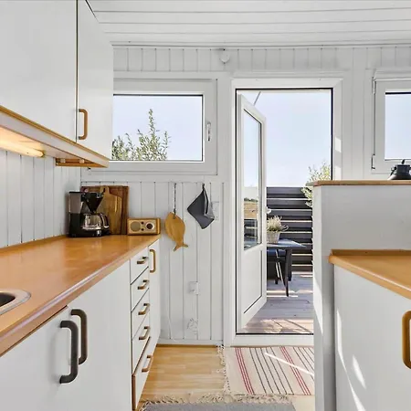 Tv1261-bindslev-spaettevej-1