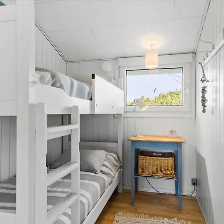 Ferienhaus Tv1261-bindslev-spaettevej-1 *