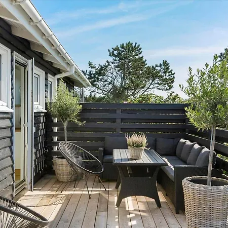 Tv1261-bindslev-spaettevej-1 Ferienhaus