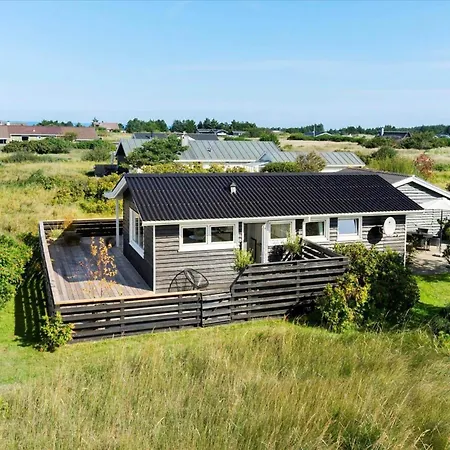 Tv1261-bindslev-spaettevej-1 *