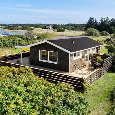 Tv1261-bindslev-spaettevej-1 Ferienhaus