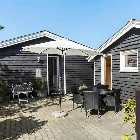 Ferienhaus Tv1261-bindslev-spaettevej-1