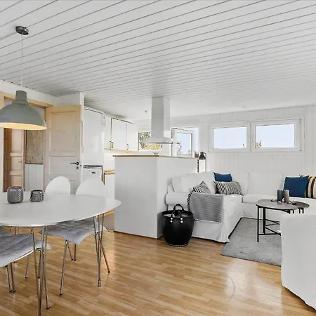 Tv1261-bindslev-spaettevej-1 Ferienhaus Bindslev