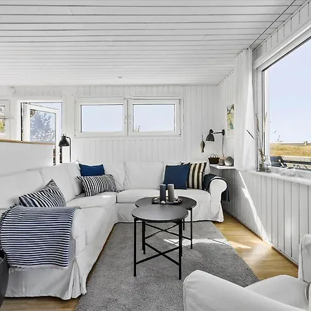 Tv1261-bindslev-spaettevej-1 * Bindslev