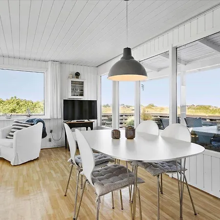 Tv1261-bindslev-spaettevej-1 *