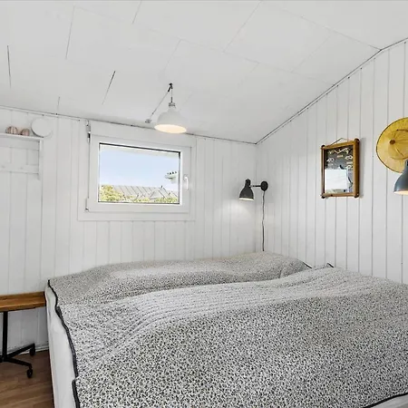 Tv1261-bindslev-spaettevej-1 Bindslev