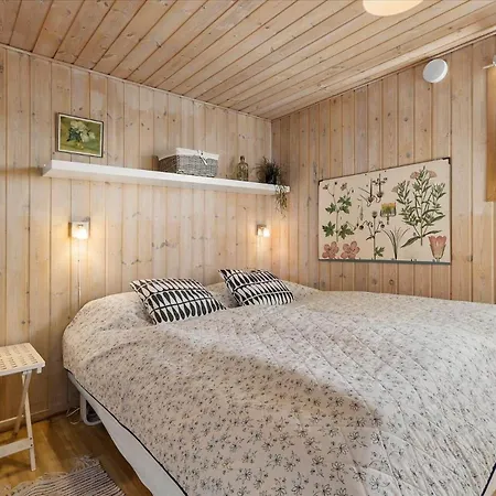Tatil Evi Tv1261-bindslev-spaettevej-1