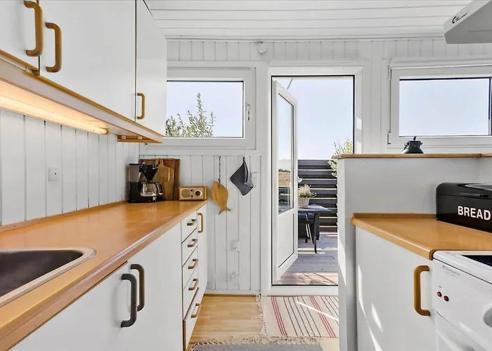 Tv1261-bindslev-spaettevej-1