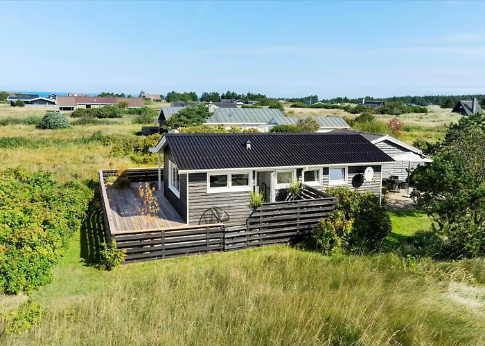 Tv1261-bindslev-spaettevej-1 *