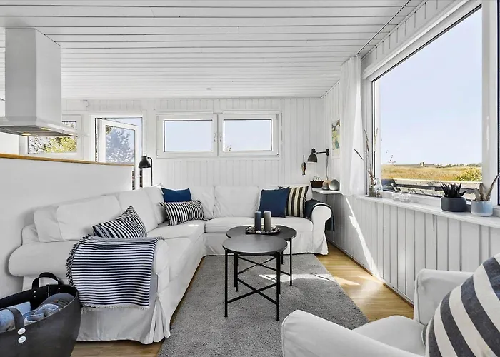 Tv1261-bindslev-spaettevej-1 * Bindslev