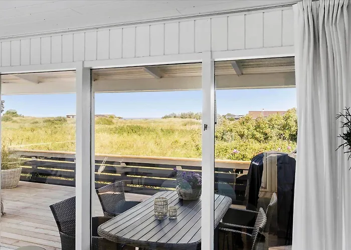 Tv1261-bindslev-spaettevej-1